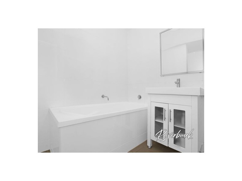 59/120 Driftway Dr, Pemulwuy NSW 2145