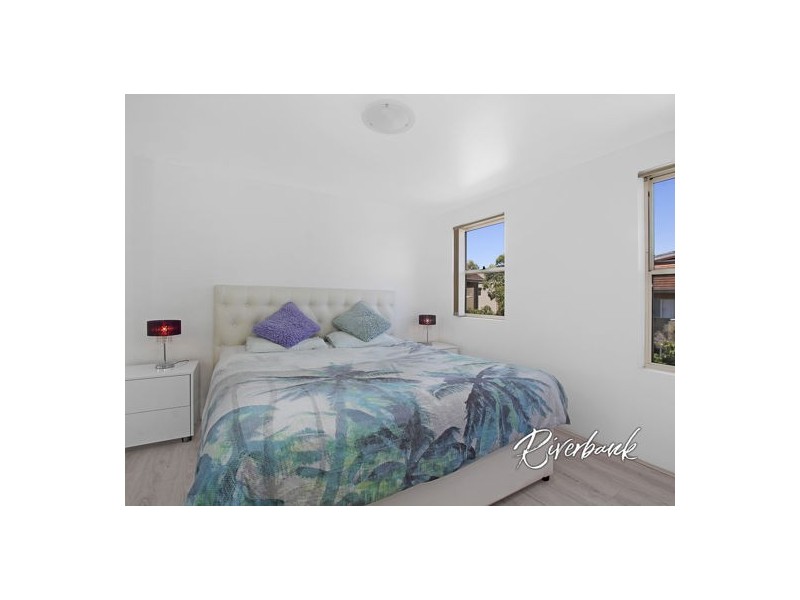 59/120 Driftway Dr, Pemulwuy NSW 2145