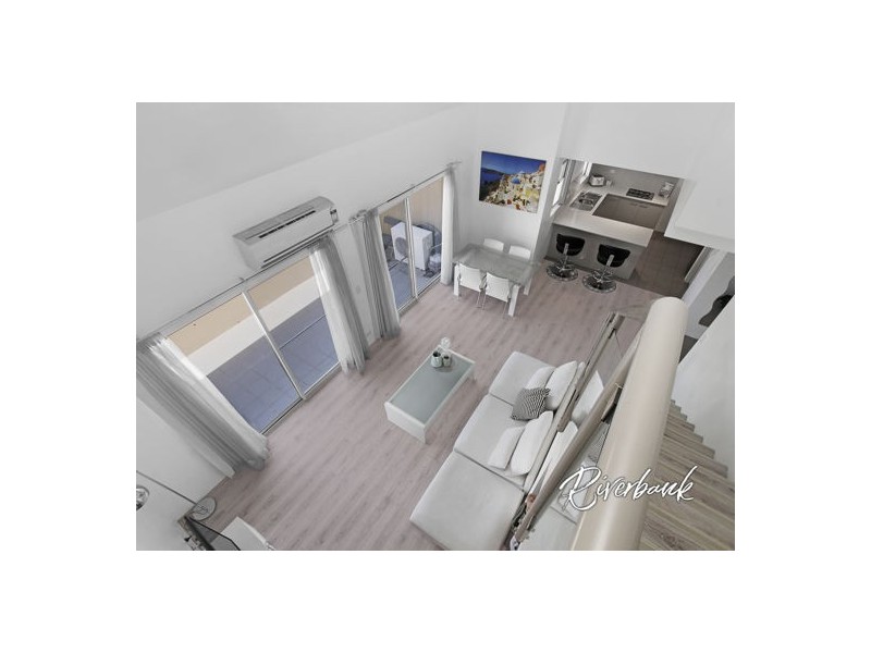 59/120 Driftway Dr, Pemulwuy NSW 2145