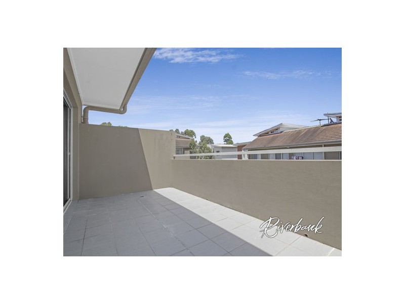 59/120 Driftway Dr, Pemulwuy NSW 2145