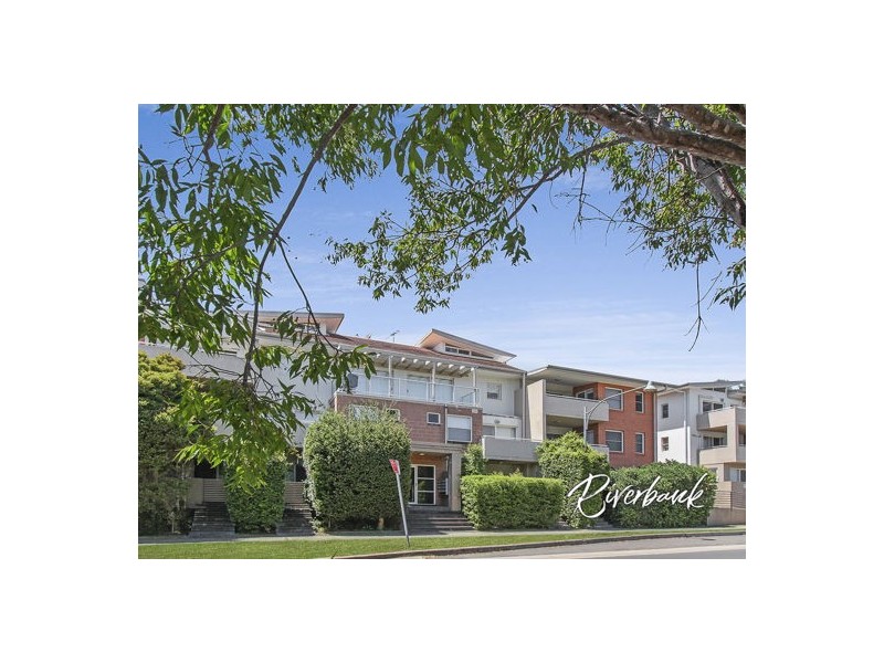 59/120 Driftway Dr, Pemulwuy NSW 2145