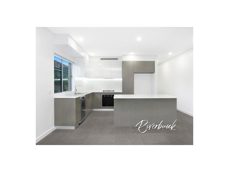 8b Warnock Street, Guildford NSW 2161