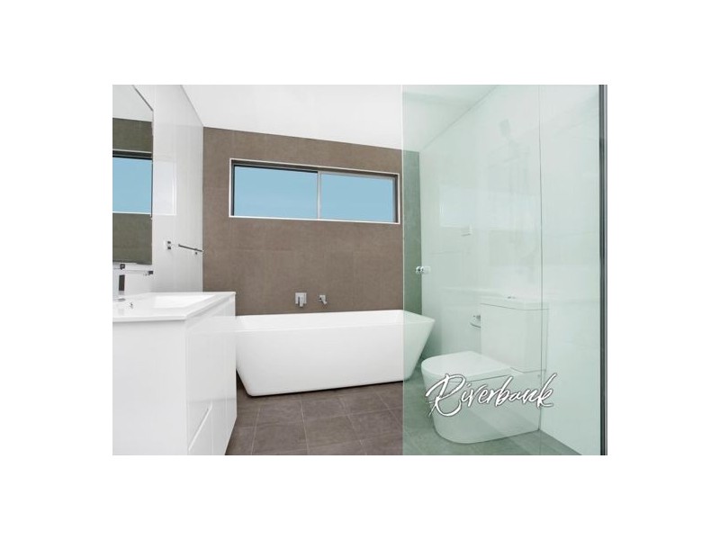 8b Warnock Street, Guildford NSW 2161