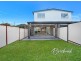 8b Warnock Street, Guildford NSW 2161