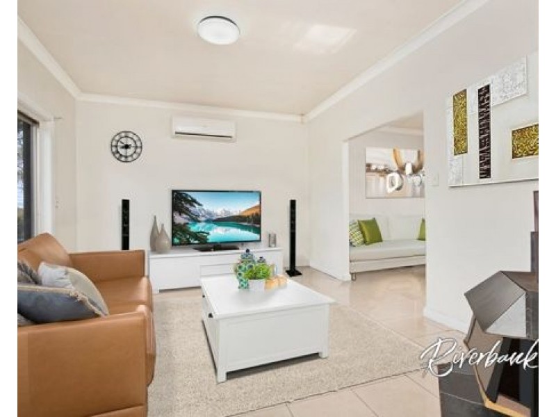 747 Merrylands Road, Greystanes NSW 2145