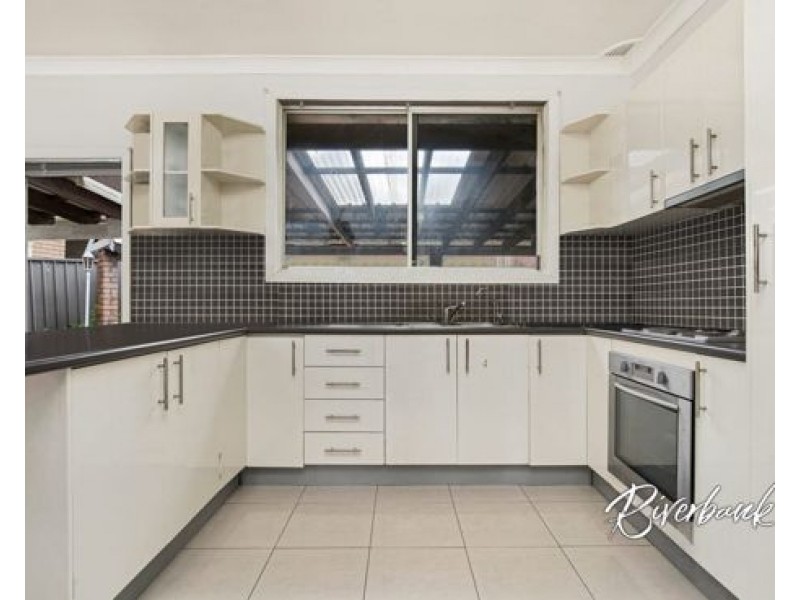 747 Merrylands Road, Greystanes NSW 2145