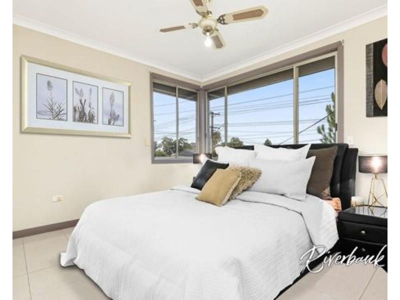 747 Merrylands Road, Greystanes NSW 2145