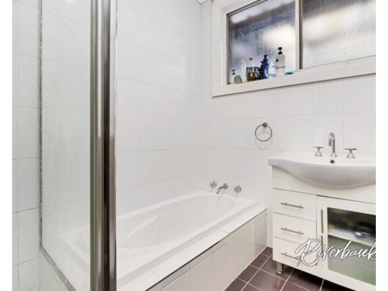 747 Merrylands Road, Greystanes NSW 2145