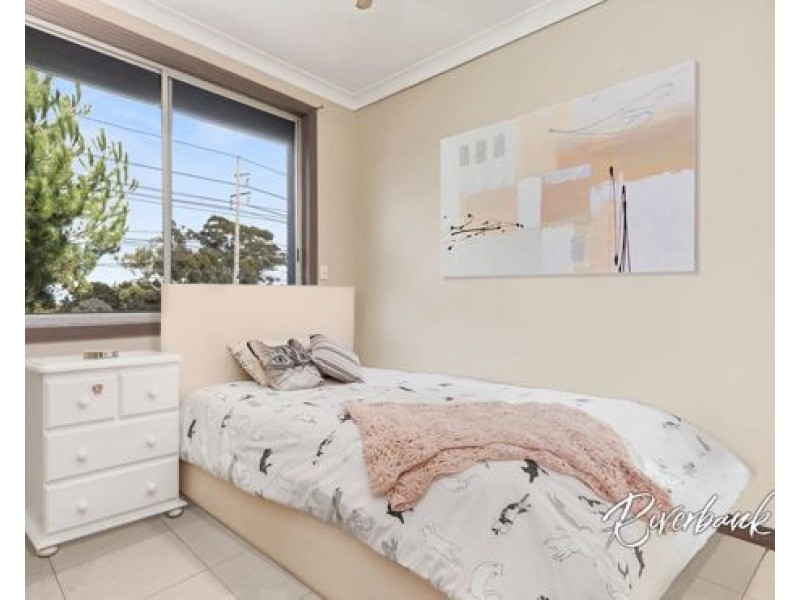 747 Merrylands Road, Greystanes NSW 2145