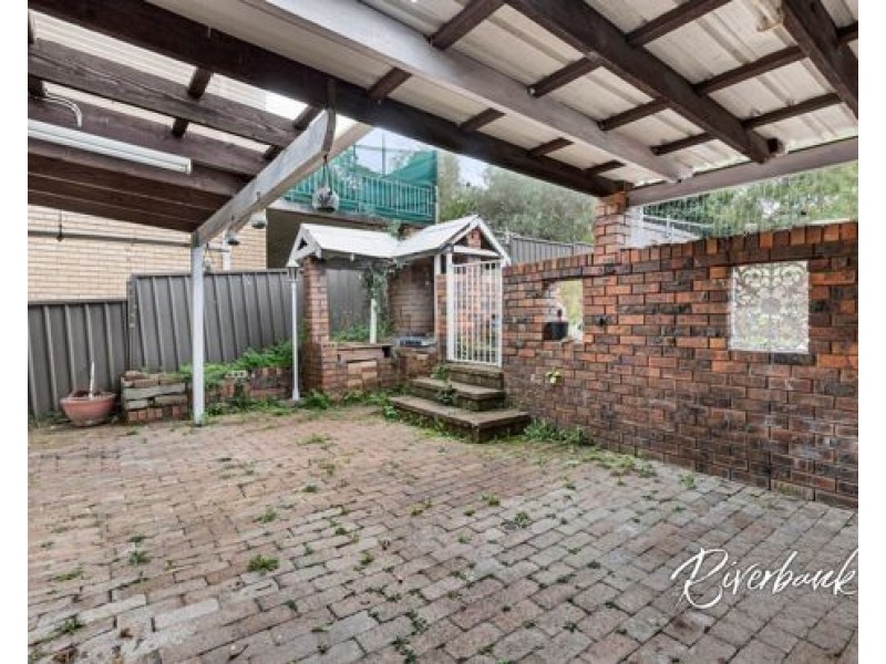 747 Merrylands Road, Greystanes NSW 2145