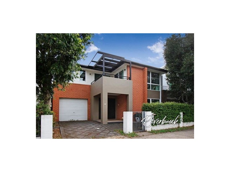 13 Parish Street, Pemulwuy NSW 2145