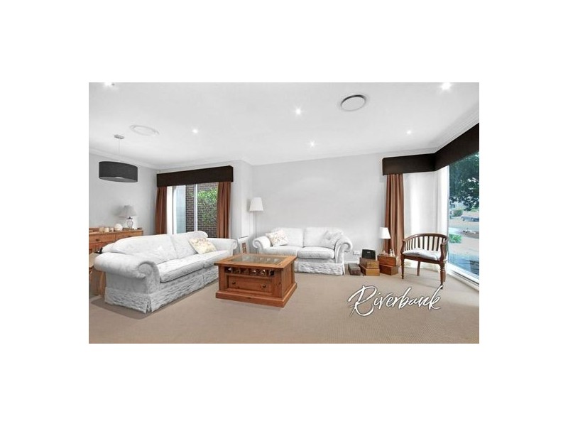 13 Parish Street, Pemulwuy NSW 2145