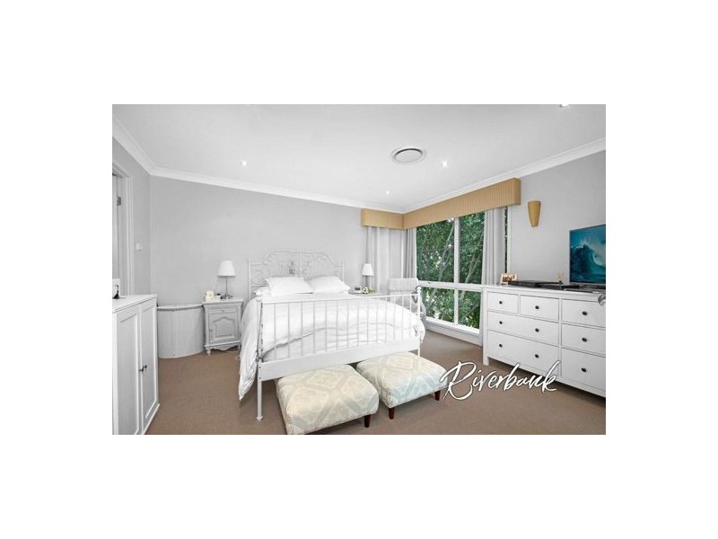 13 Parish Street, Pemulwuy NSW 2145