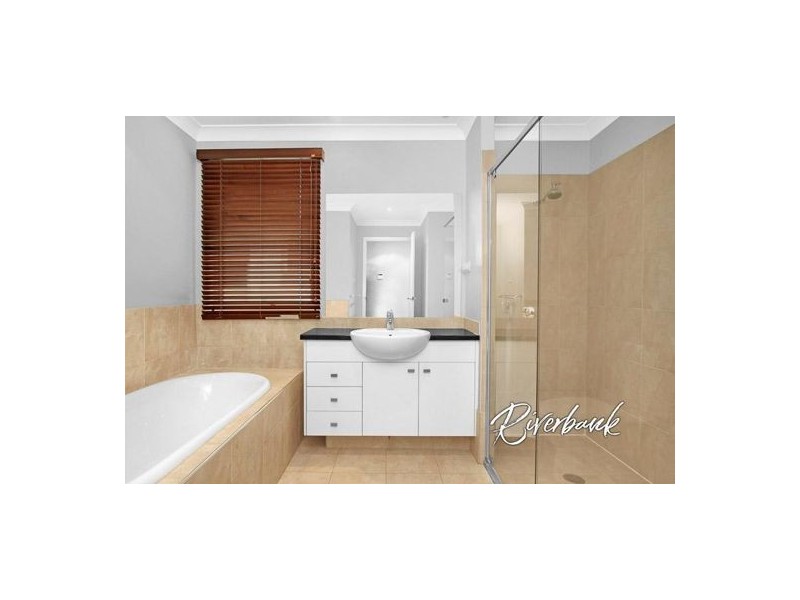 13 Parish Street, Pemulwuy NSW 2145