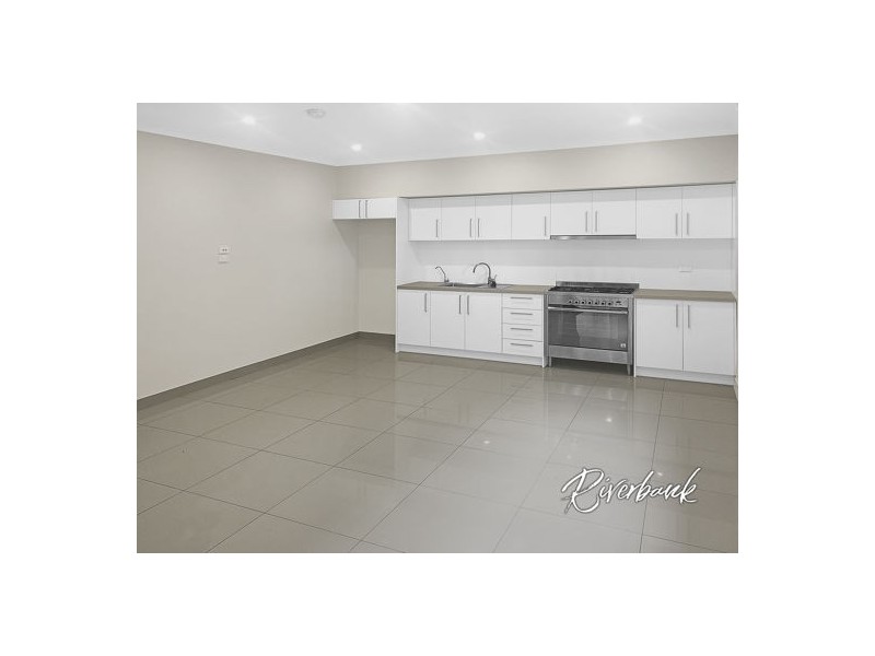 35 Canal Road, Greystanes NSW 2145