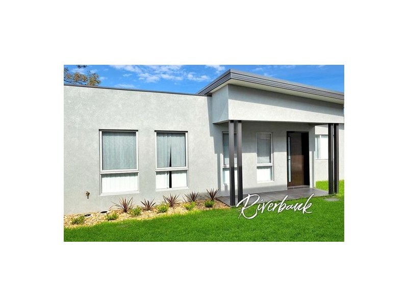 51A Zillah Street, Guildford NSW 2161