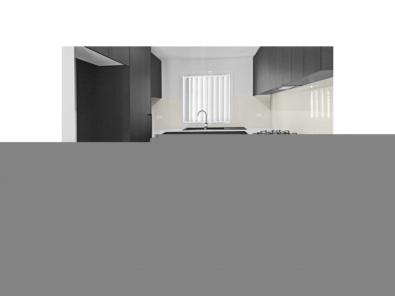 51A Zillah Street, Guildford NSW 2161