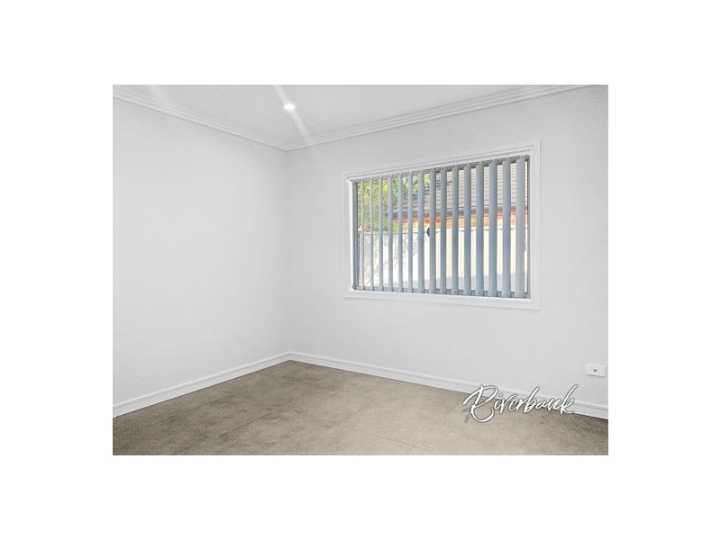 51A Zillah Street, Guildford NSW 2161