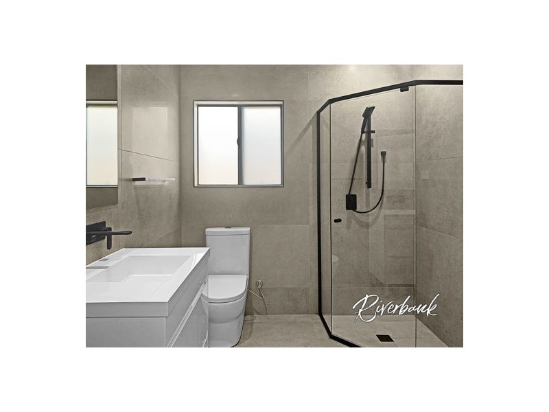 51A Zillah Street, Guildford NSW 2161