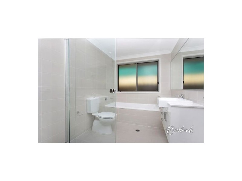 35 Dardanelles Road, Edmondson Park NSW 2174