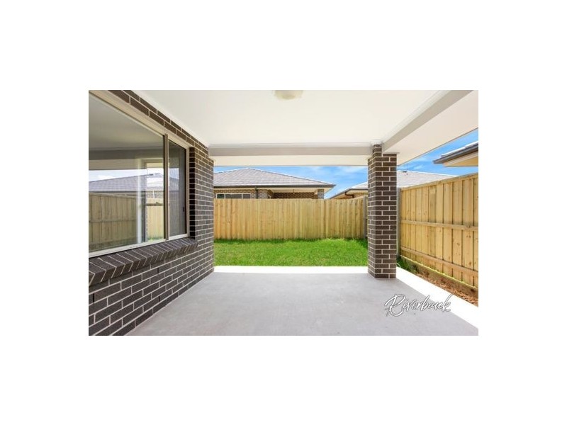 35 Dardanelles Road, Edmondson Park NSW 2174