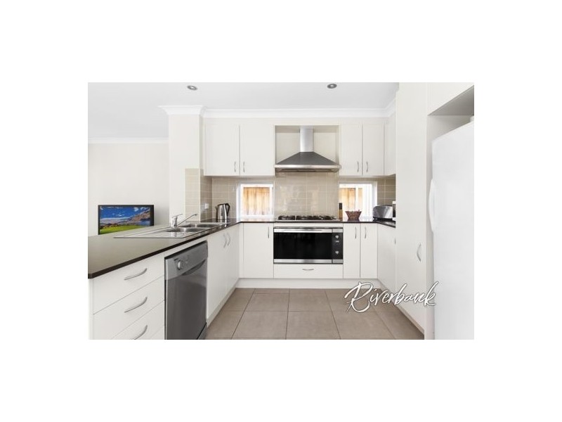 9 Burraga Way, Pemulwuy NSW 2145