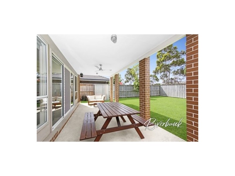 9 Burraga Way, Pemulwuy NSW 2145