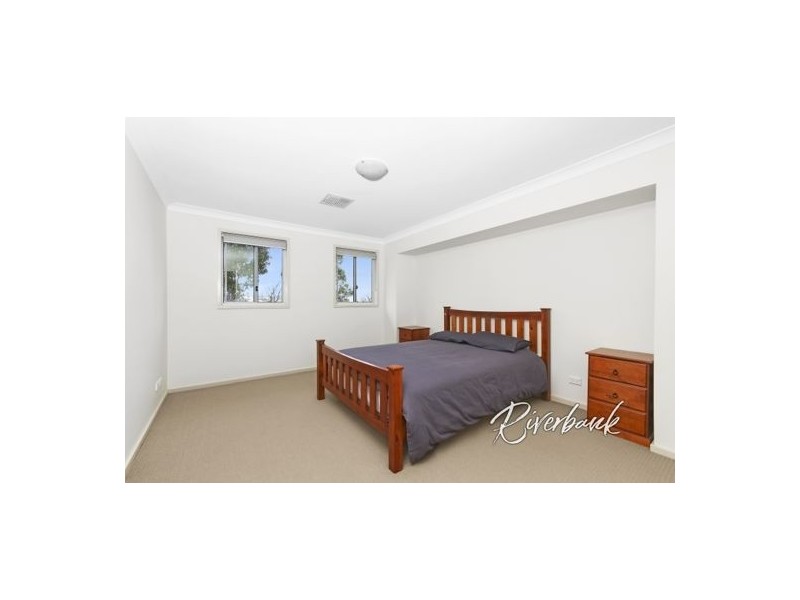 9 Burraga Way, Pemulwuy NSW 2145