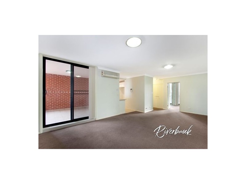 29/24 Campbell Street, Parramatta NSW 2150