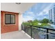 29/24 Campbell Street, Parramatta NSW 2150