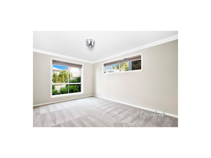 15 Baoma Avenue, Pemulwuy NSW 2145