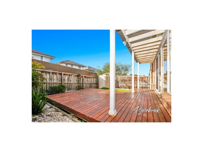 15 Baoma Avenue, Pemulwuy NSW 2145