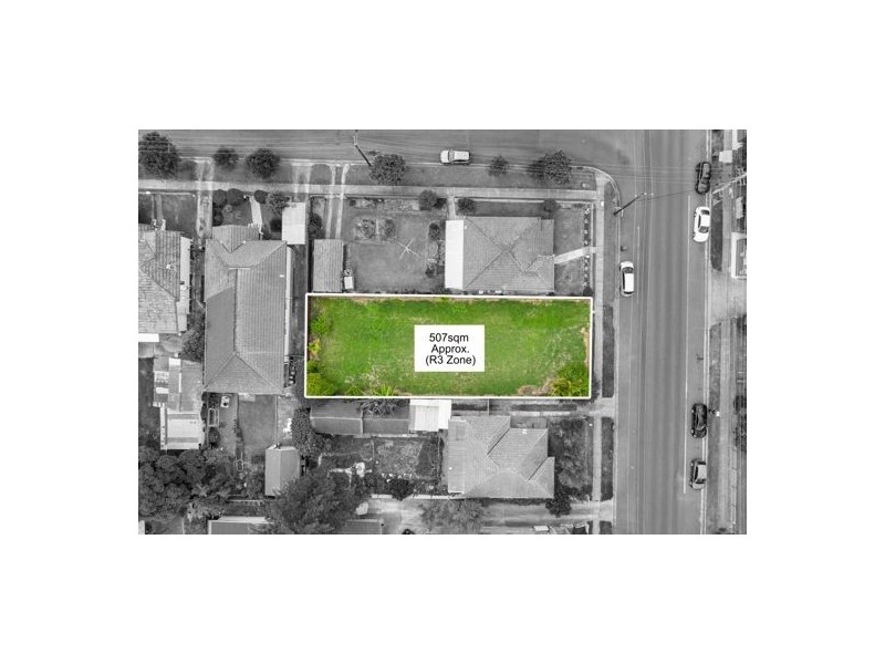 67 Walpole St, Merrylands NSW 2160