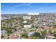 67 Walpole St, Merrylands NSW 2160
