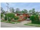 763 Merrylands Road, Greystanes NSW 2145