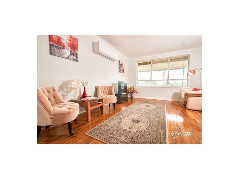 763 Merrylands Road, Greystanes NSW 2145