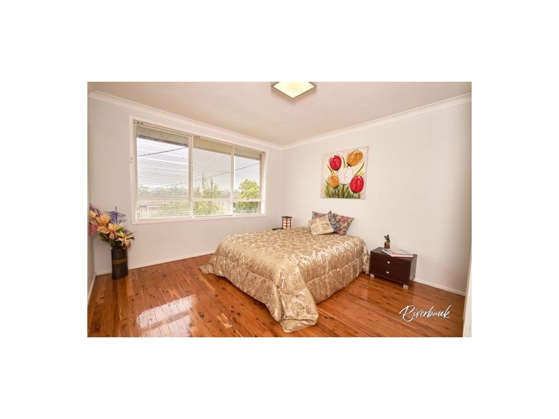 763 Merrylands Road, Greystanes NSW 2145