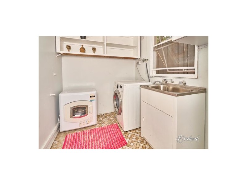 763 Merrylands Road, Greystanes NSW 2145