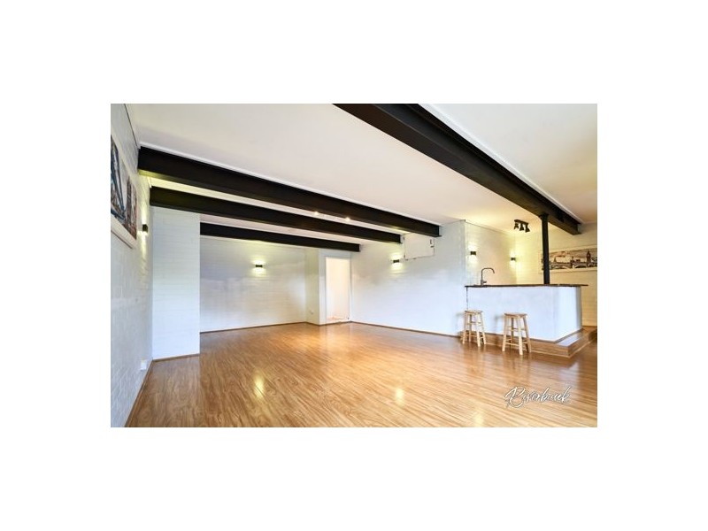 763 Merrylands Road, Greystanes NSW 2145