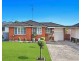 77 Greystanes Road, Greystanes NSW 2145
