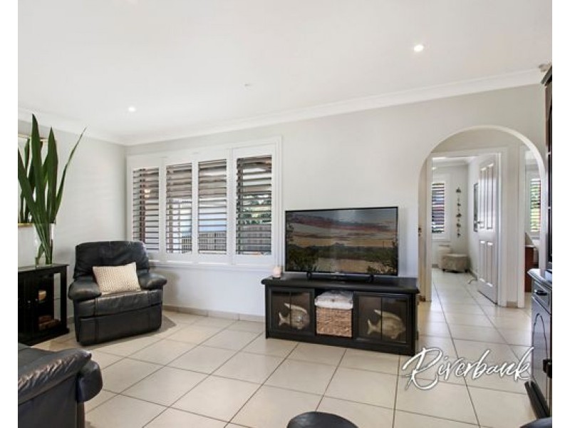 77 Greystanes Road, Greystanes NSW 2145