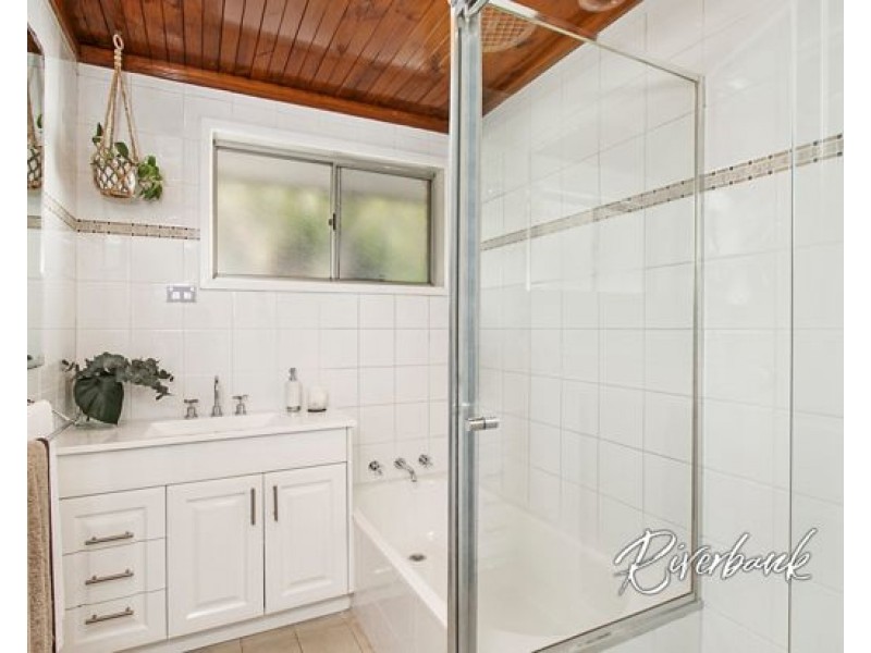 77 Greystanes Road, Greystanes NSW 2145