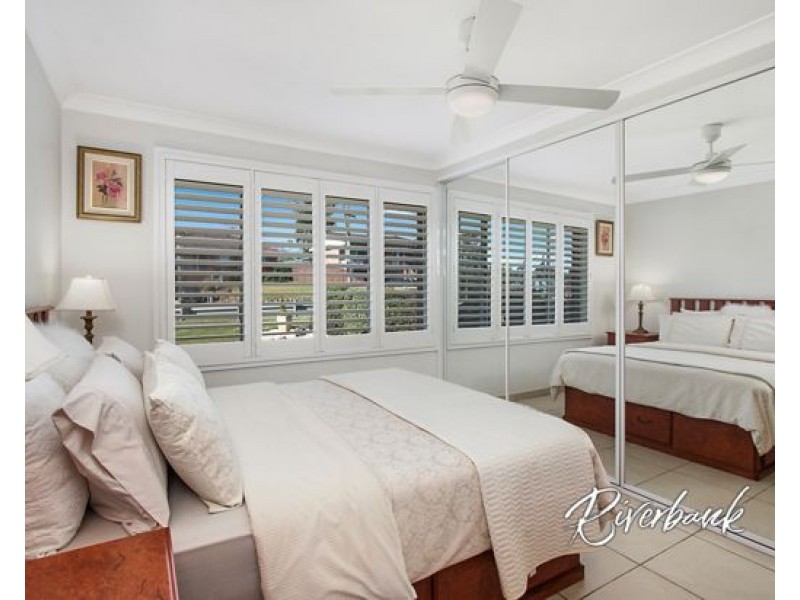 77 Greystanes Road, Greystanes NSW 2145