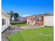 77 Greystanes Road, Greystanes NSW 2145