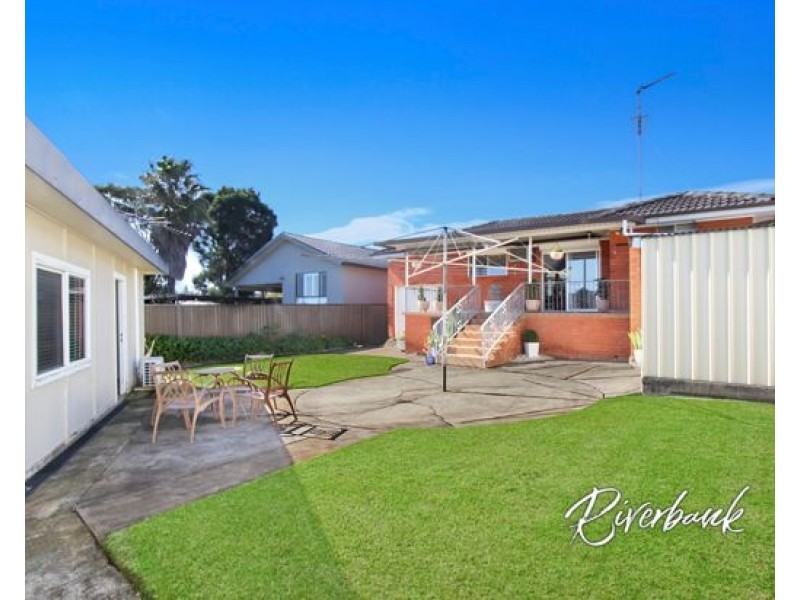 77 Greystanes Road, Greystanes NSW 2145