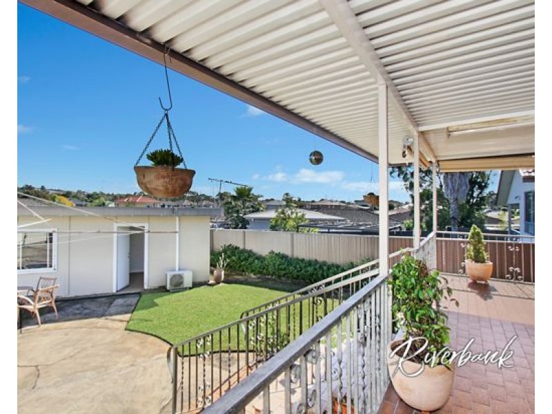 77 Greystanes Road, Greystanes NSW 2145