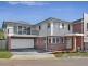 1 Dual Lane, Pemulwuy NSW 2145