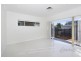 1 Dual Lane, Pemulwuy NSW 2145