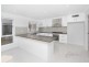 1 Dual Lane, Pemulwuy NSW 2145