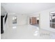 1 Dual Lane, Pemulwuy NSW 2145